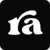 Rumora logo